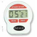 Count Up / Count Down Timer (2"X2 1/2")